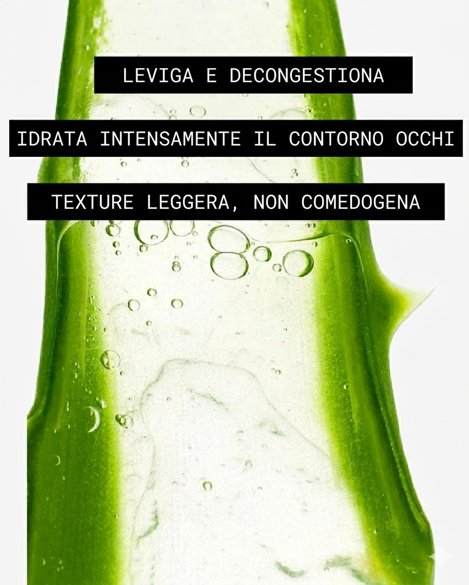 000 – Patch anti-occhiaie