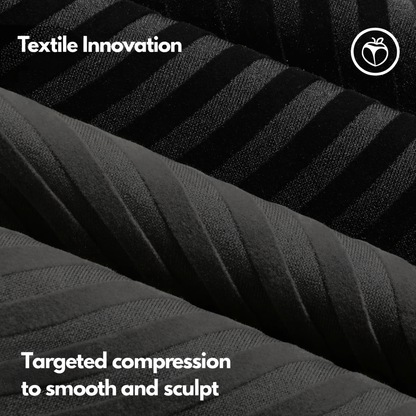 Luvea 3D Leggings – Redefine your silhouette effortlessly